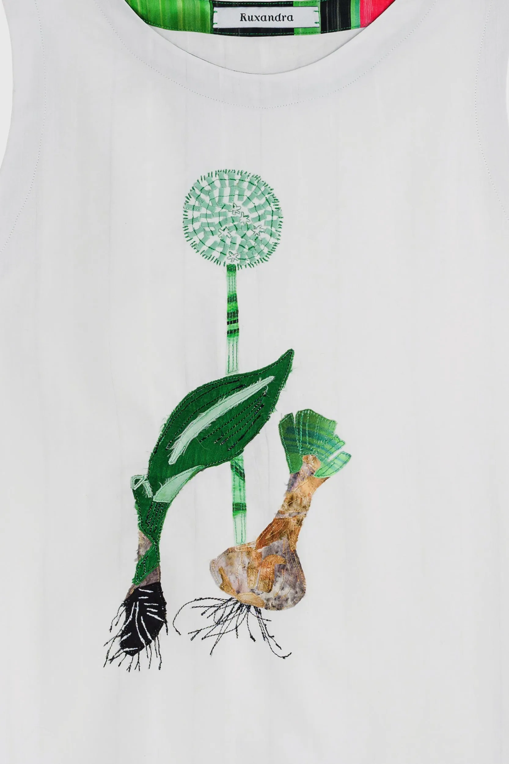 Onion - T-Shirt