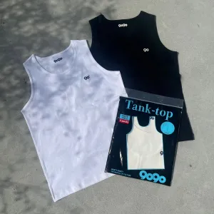 Original Tank-tops Pack
