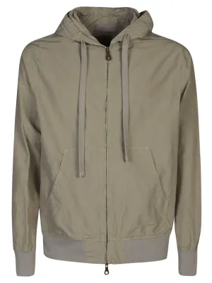 Original Vintage Coats Beige