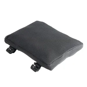 Oxford Air Seat Pillion & Enduro Motorcycle
