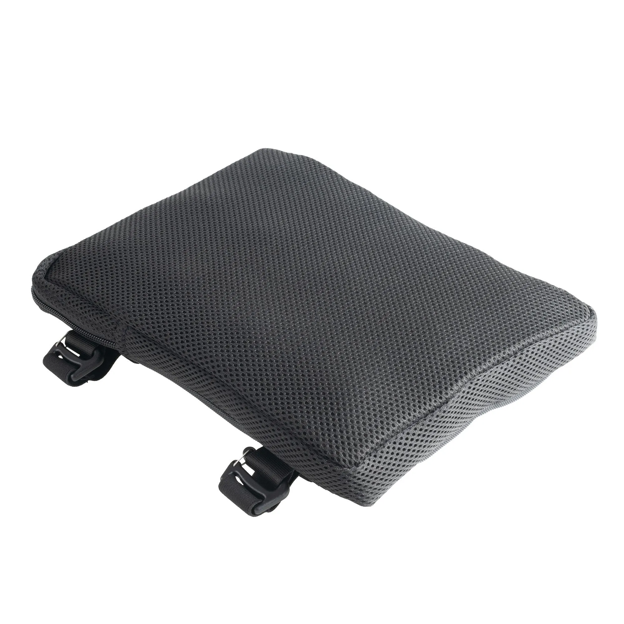 Oxford Air Seat Pillion & Enduro Motorcycle