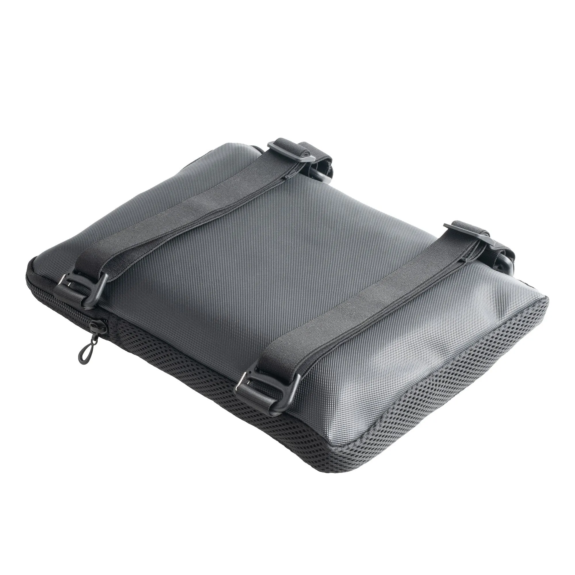 Oxford Air Seat Pillion & Enduro Motorcycle