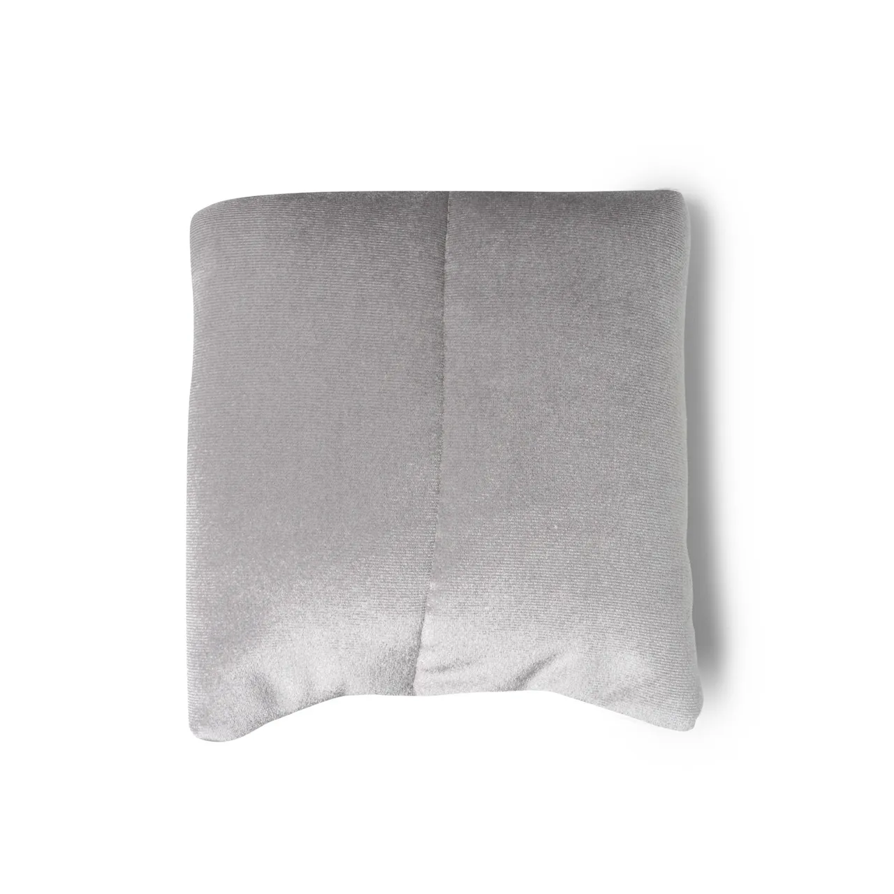Packable Puffer Scarf