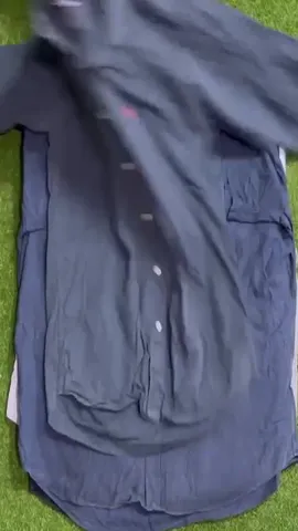 Polo RL oxford shirts 14 pcs
