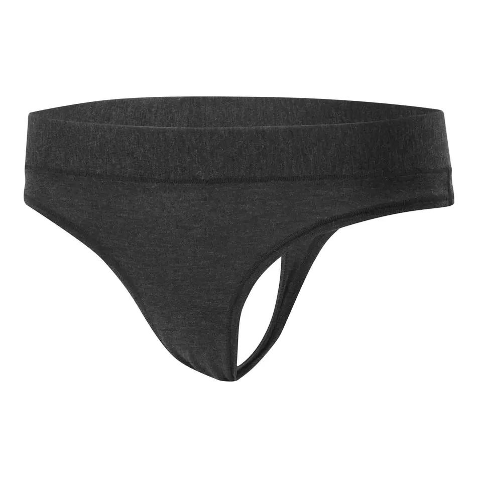 Ronhill Womens Thong