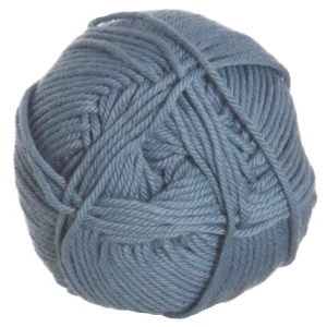 Rowan Handknit Cotton Yarn - 239 Ice Water