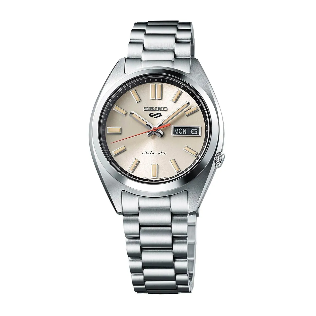 Seiko 5 Sports SRPK91K1