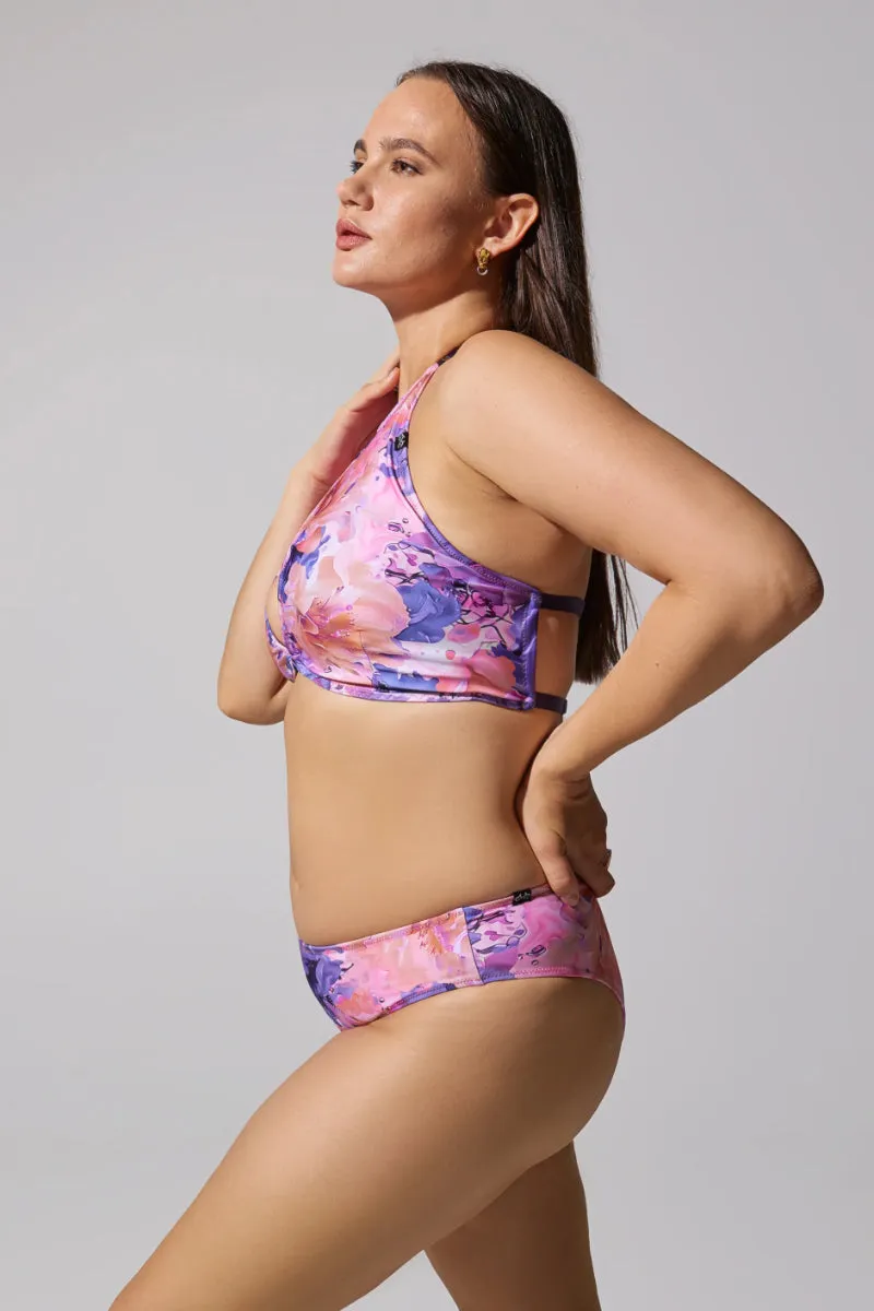 Shark Polewear Cherry Top - Dawn