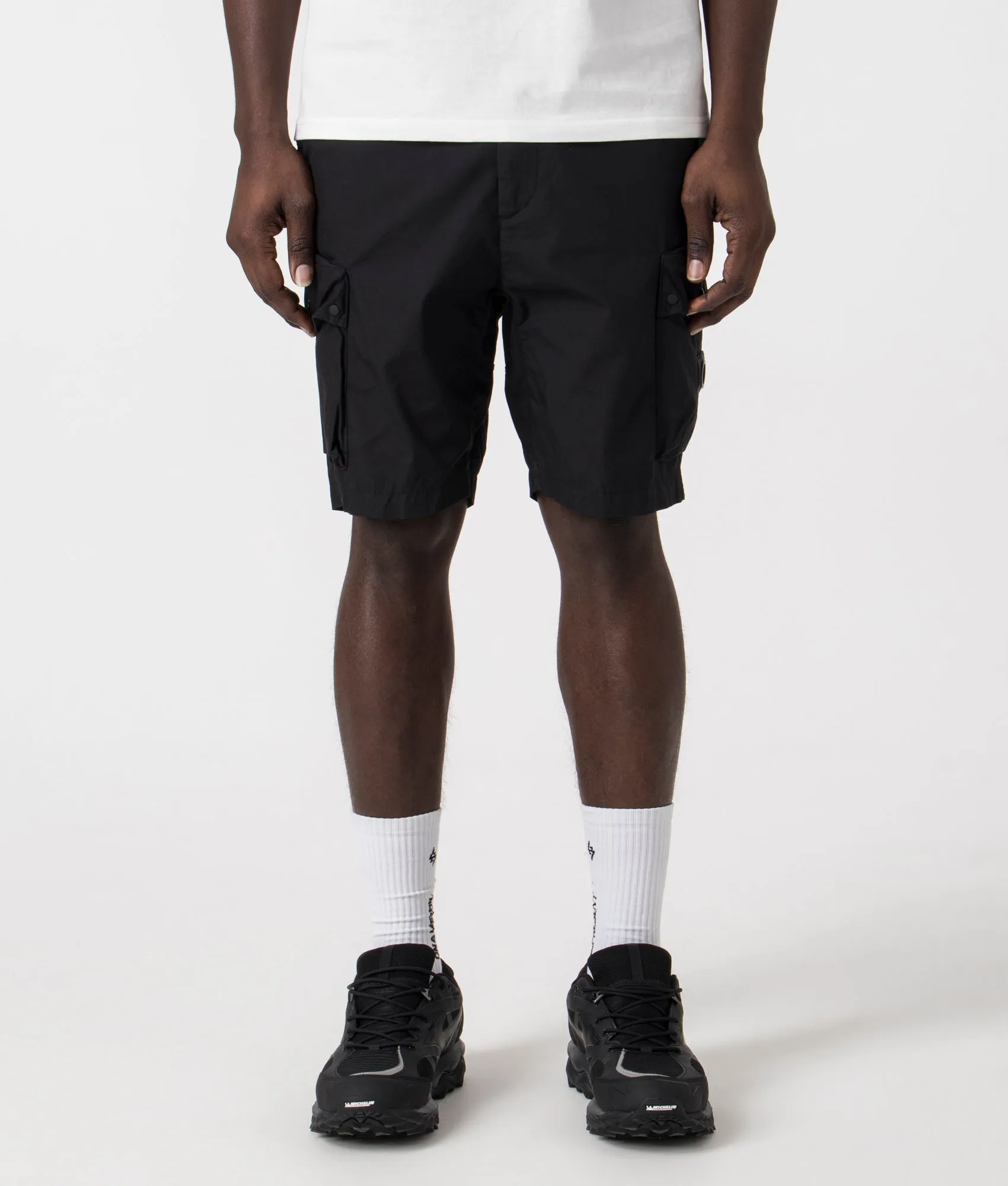 Storma Cargo Shorts