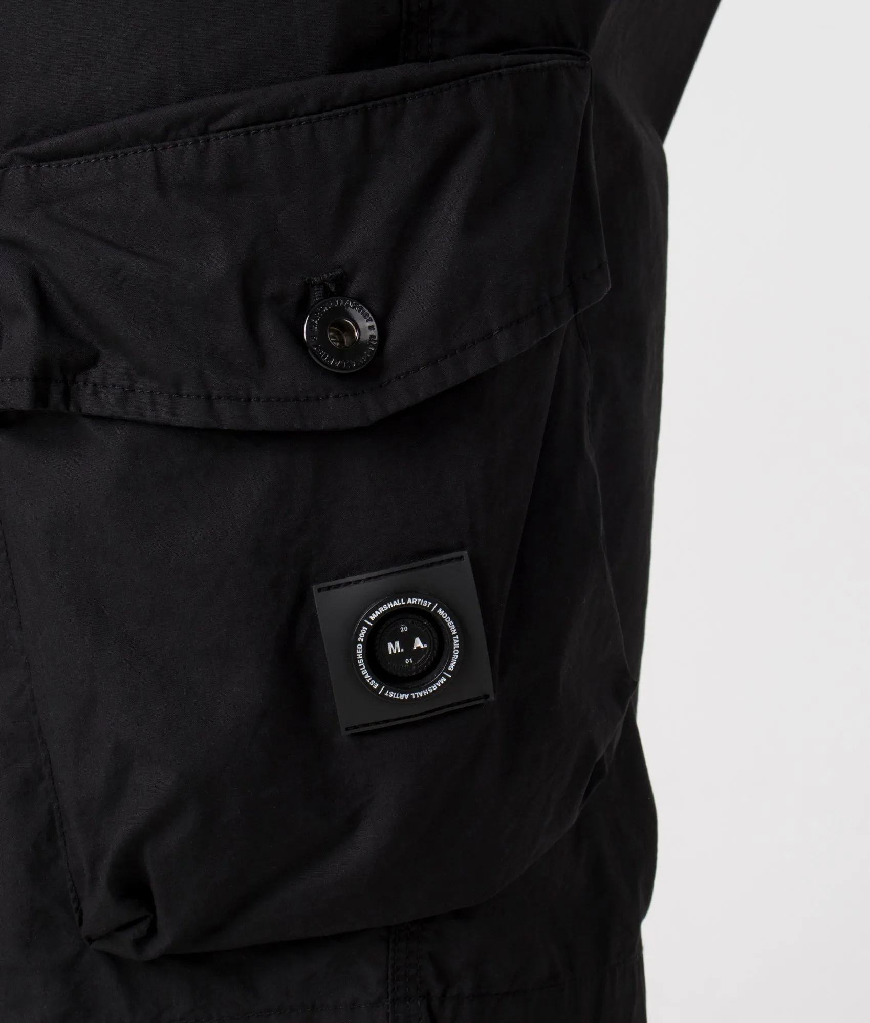 Storma Cargo Shorts