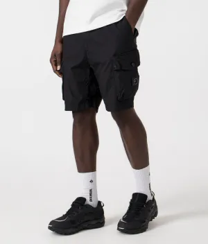 Storma Cargo Shorts