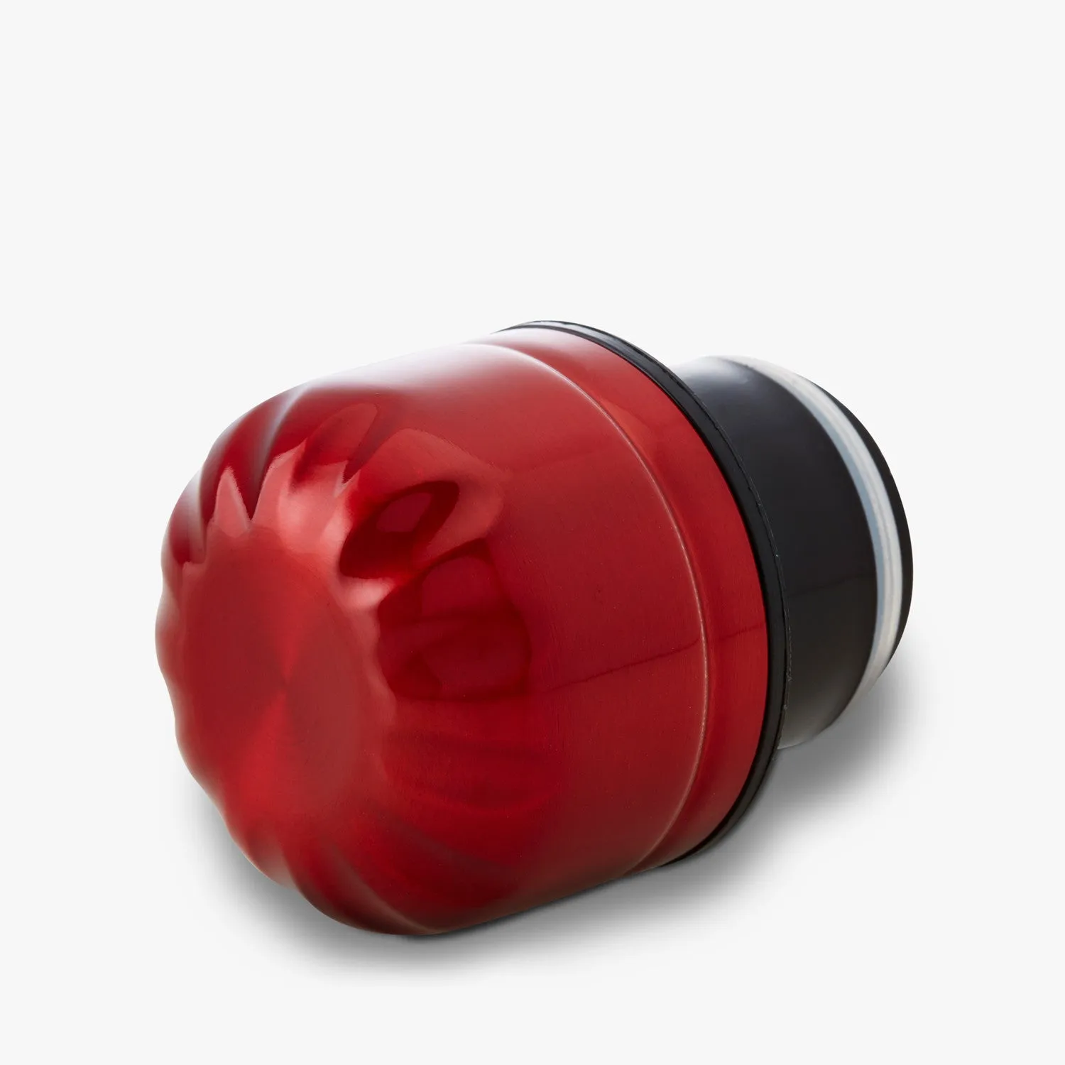 S'well Replacement Cap