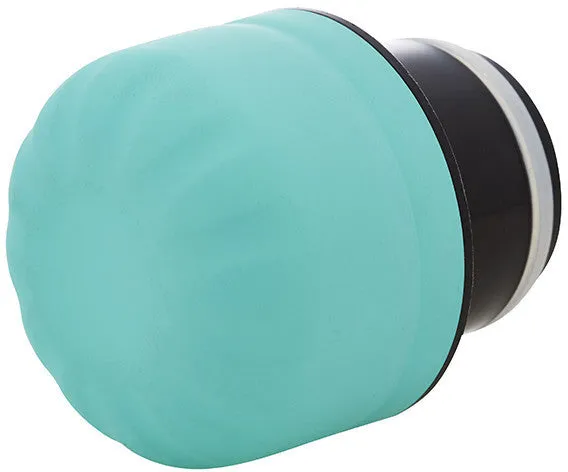 S'well Replacement Cap