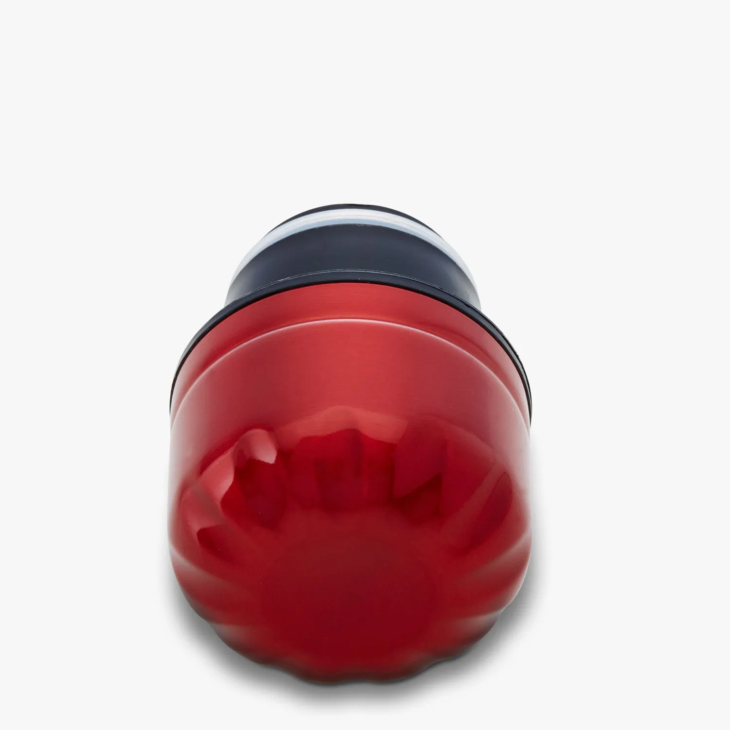 S'well Replacement Cap