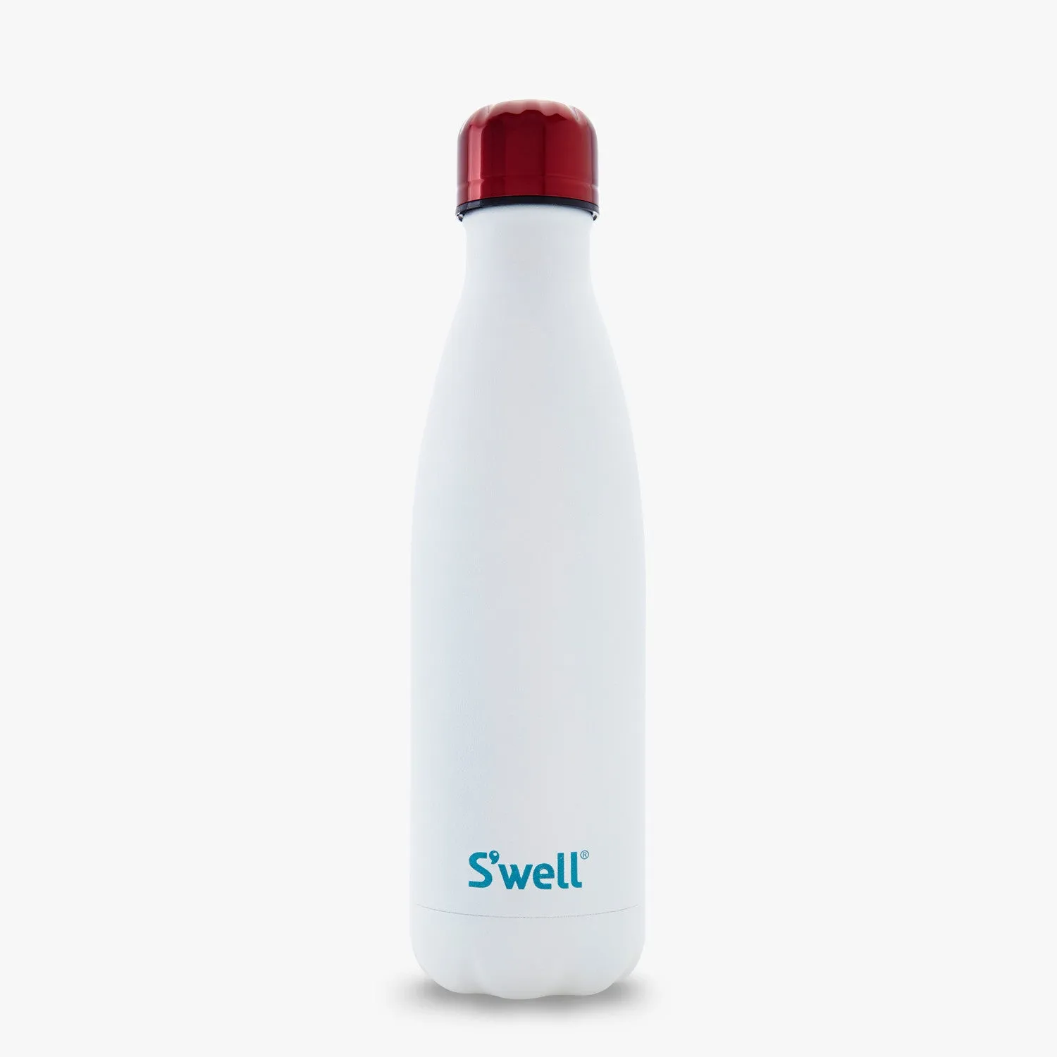 S'well Replacement Cap