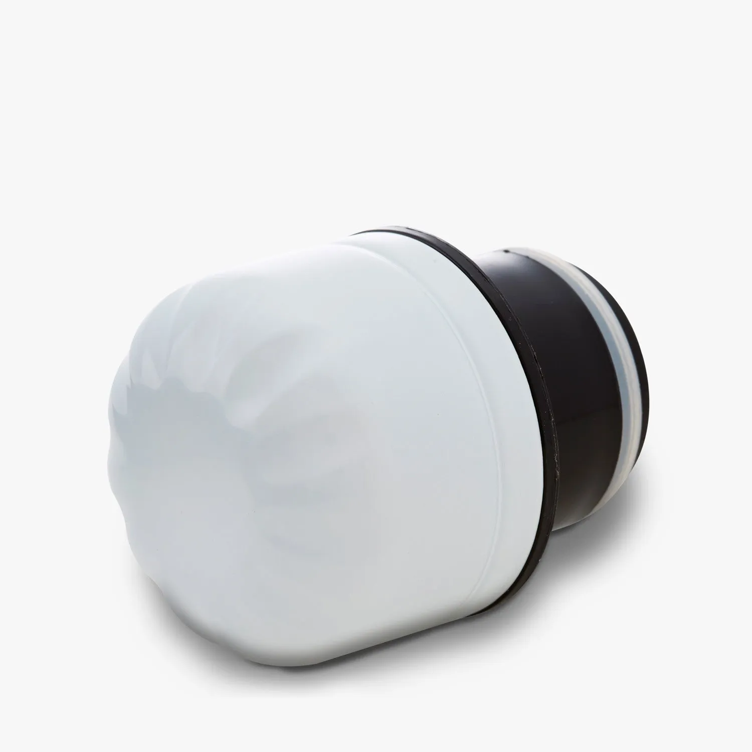 S'well Replacement Cap