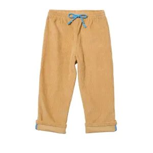 Toast Corduroy Bowie Pants