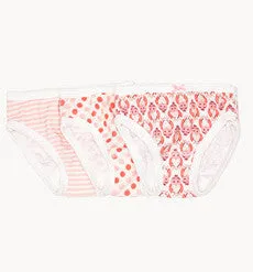 Underwear