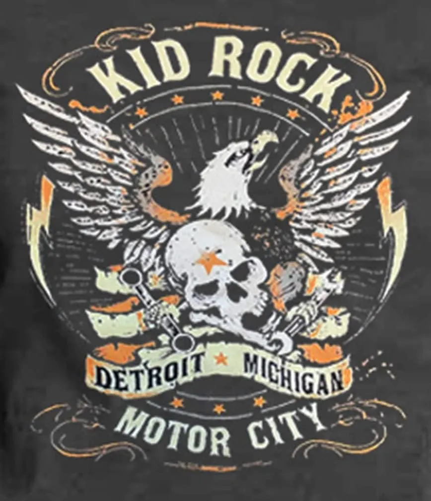 Womens T Shirts Nasaville Concert Country Music Shirt Rock Band Vintage Tee Summer Short Sleeve Graphic Tops