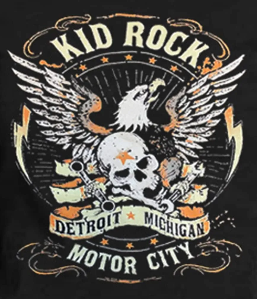 Womens T Shirts Nasaville Concert Country Music Shirt Rock Band Vintage Tee Summer Short Sleeve Graphic Tops