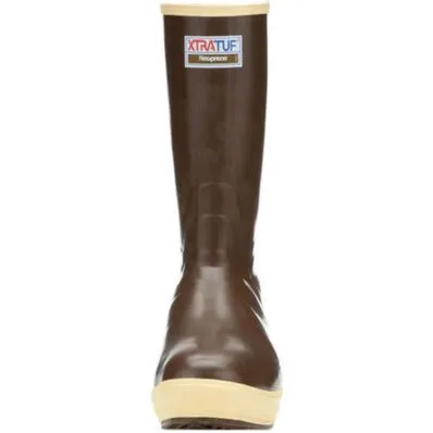 XtraTuf 22274G Legacy 15" Hi Boot Insulated