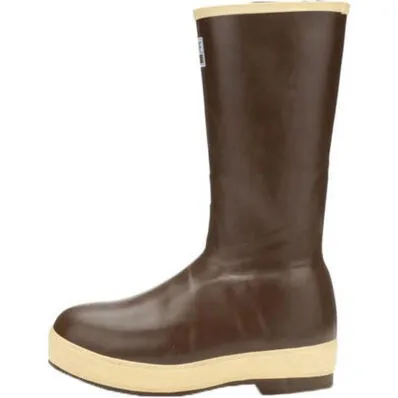 XtraTuf 22274G Legacy 15" Hi Boot Insulated
