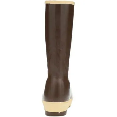 XtraTuf 22274G Legacy 15" Hi Boot Insulated