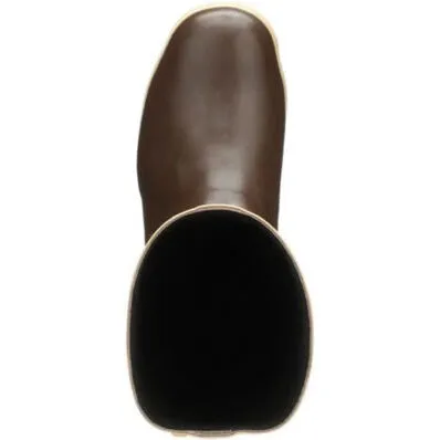 XtraTuf 22274G Legacy 15" Hi Boot Insulated