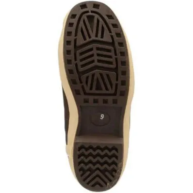 XtraTuf 22274G Legacy 15" Hi Boot Insulated