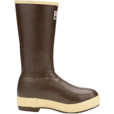 XtraTuf 22274G Legacy 15" Hi Boot Insulated