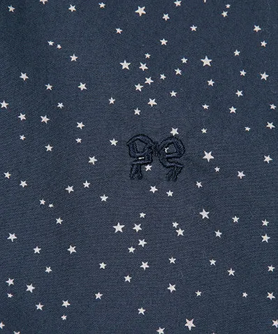 Ziggy Shirt