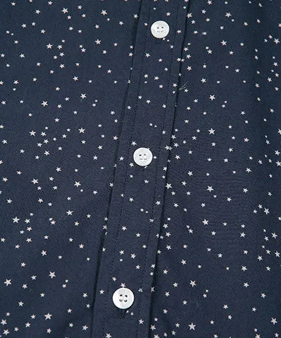 Ziggy Shirt