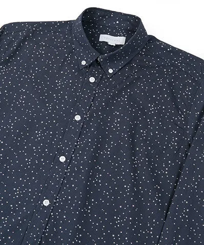Ziggy Shirt